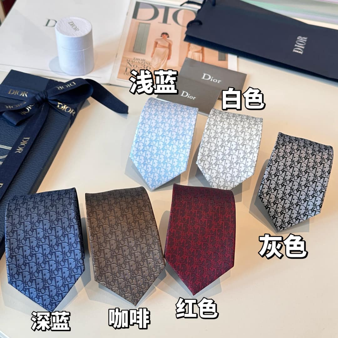 weimeishijie03010511104